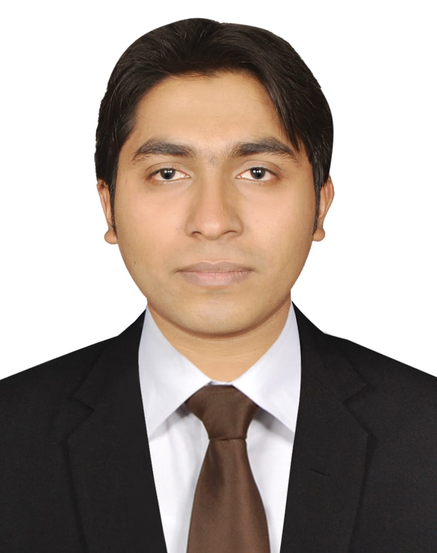 CEO