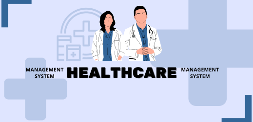Healthcare Management System